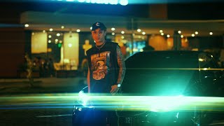 Chris Lucker - What U Want [Official  Music Video]