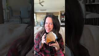 Delicious Snacks Under 15 - Flash Sale