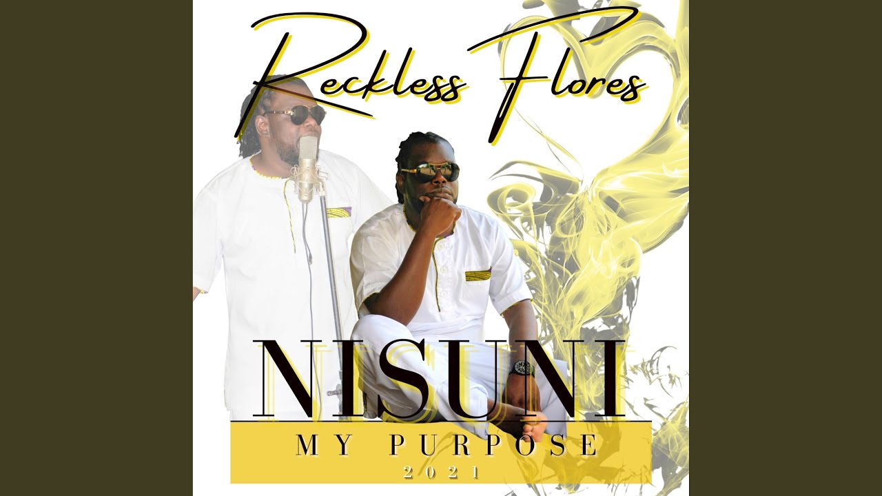 Watch Dunuru on YouTube Watch Dunuru on YouTube