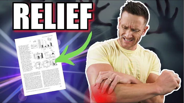 Fasting Benefits: Back Pain and Joint Pain Relief (study finds)