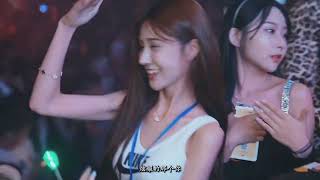 Download Lagu Lagu Mandarin DJ Remix Terbaru 2023 - Chinese DJ Paling Keren -  DJ Remix Terbaru 2023 Full Bass MP3