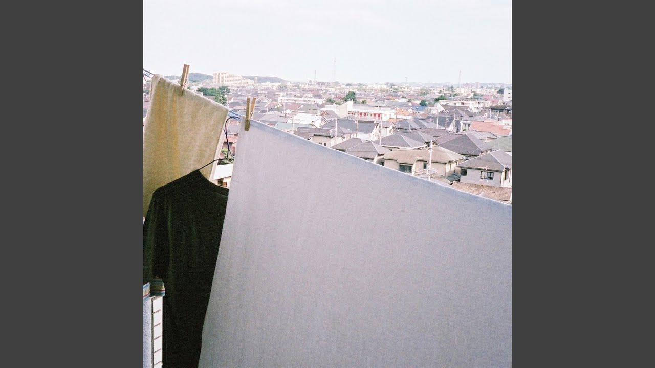 Watch Track 21 on YouTube Watch Track 21 on YouTube