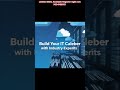 🚀 Offline IT Internship 2026 | Real Industry Training 🔥3 Months Real Projects | Coder’s Camp 2026