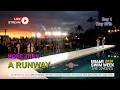 Day 1 BTS Behind The Scenes LIVE Broadcast From Miami Swim Week 2026 The Shows At Mondrian 