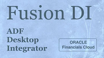 Cos'è il desktop integrato?