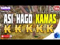 DOFUS RETRO - FORMAS DE HACER KAMAS (CAPTURAS) #dofus #dofusretro