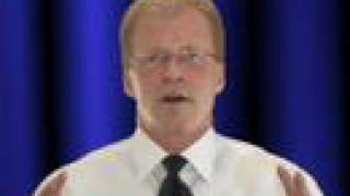 Famous Discover the Secret Mental Codes Wealth