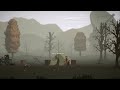 Ghostless [PS5/XSX/PC] Reveal Trailer