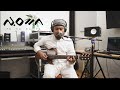 download Pusakata - Untuk Perempuan Yang Sedang Dalam Pelukan (Live Session - Rendition) - Pusakata Official download Pusakata - Untuk Perempuan Yang Sedang Dalam Pelukan (Live Session - Rendition) - Pusakata Official