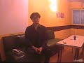 坂本九／幸せなら手をたたこう【うたスキ動画】
