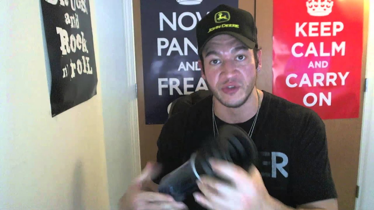 Can I Use the Bathmate Without Water? - YouTube