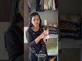 Kannada comedy #kannada #kannadacomedy #kannadanews #dboss #shorts #shortvideo #funny #comedy #fun