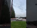 بني ملال امغيلة