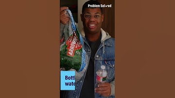 Video: How to prepare for Hurricane Helene power outage #Shorts