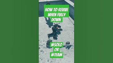 how to revive in dmz after dying 2024  #dmzsolotipsandtricks #callofduty #cod #DMZ #warzoneclips