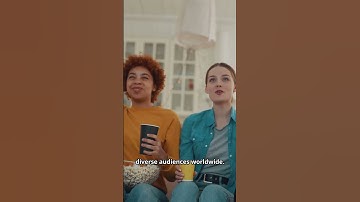 AI Leads the Video Game Development Revolution: The Future of Smart Gaming