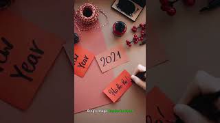 DALL E: DALL E 2: And DALL E 3: Stylised #shorts #technology #AI #science #future