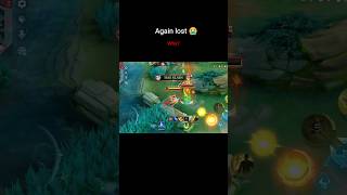 Global teamets 😡//#mobilelegends #chou