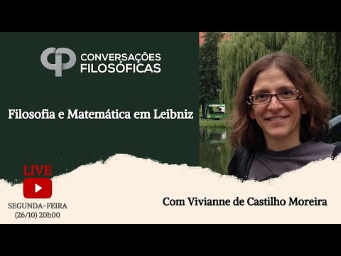 Video: Leibnizi Meelefilosoofia