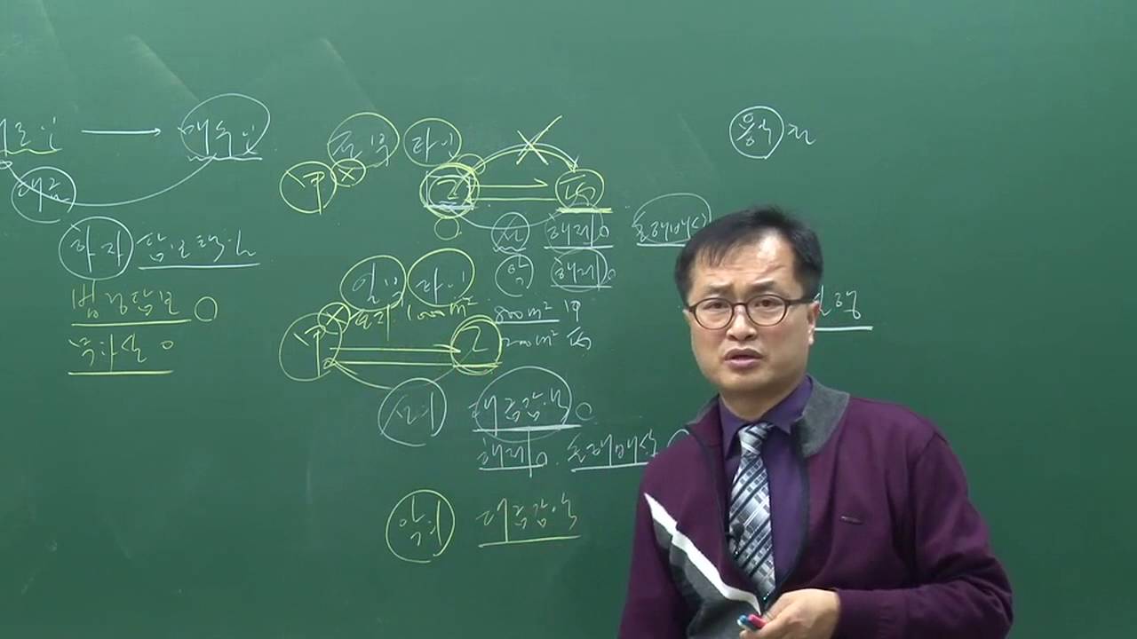 제58강 계약 각론 (완강)