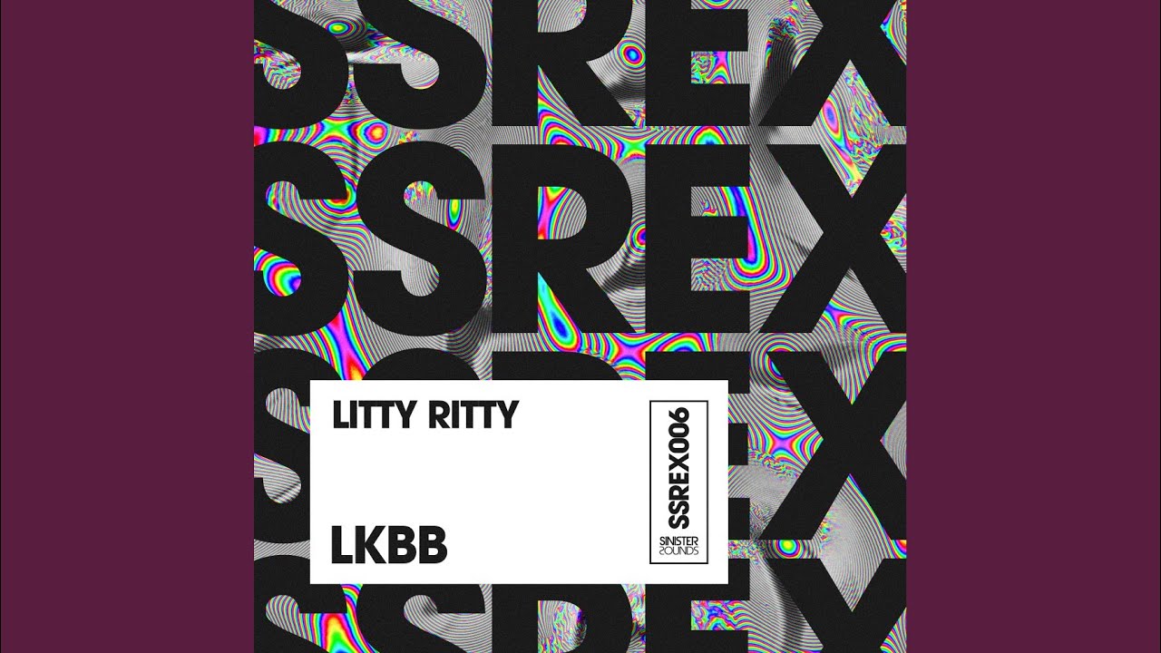 Watch LKBB on YouTube Watch LKBB on YouTube