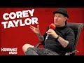 Corey Taylor - I came so close to leaving Slipknot