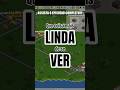 É LINDO de VER! #openttd #ottd #jogos #tycoon #jogosgratis #games #gamer #gamercast #gameplay