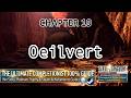 Final Fantasy IX - Chapter 19 : Oeilvert🏆100%Guide (No Story,Platinum&amp;Steam Achievements)  MoguriMod