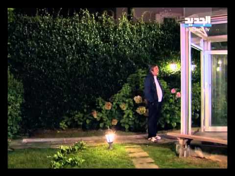 ثمن عمري الحلقة 105 كاملة 