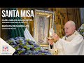 🔴 Santa Misa, Card. Carlos Aguiar Retes. Basílica de Guadalupe, Domingo 07 Febrero 2021