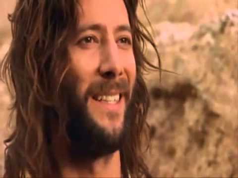 სამარიტელი ქალი ფოტინე