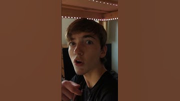 Trying To Keep The Attention Of Scrollers #doomscrolling #brainrot #relatable