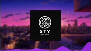 FAKE LOVE ORCHESTRAL - SYENSAN REMIX | NHẠC VIRAL TIKTOK 2025 [DEMO]