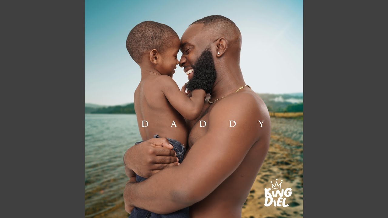 Watch Daddy on YouTube Watch Daddy on YouTube