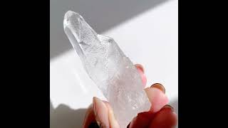 レムリアン ルーツ | 原石 | Crystals by Purely
