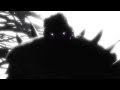 ［Trailer］今すぐ体験版を 『マジック2015 — デュエルズ・オブ・ザ・プレインズウォーカーズ』 （Short.ver）