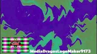 Klasky Csupo Render Pack Collection (Inspired By Preview 214537 V4 Effects)