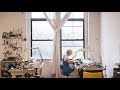 Judy Geib's Workbench Judy Geib's Workbench