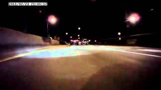 ADR36 VGA模式低空拍攝