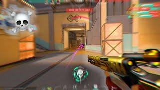 Download Lagu happier.mp4 MP3