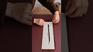 Aher Yapiyoruz. Açıklamayı Okuyabilirsiniz. I Ğitim