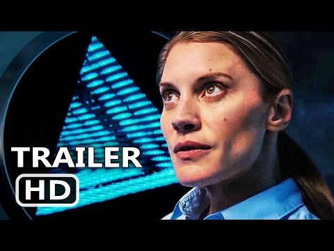 2036-origin-unknown-"above-mars"-movie-clip-+-trailer-(2018)-katee-sackhoff,-sci-fi-movie-hd