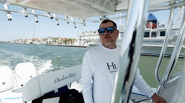 Integrity Grows Rapidly Expanding Platform with the Addition of The Brokerage Resource