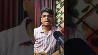 Save ₹10,000 Faster With These Simple Money Saving Tips | Thynk Growth  #savingmoney #shorts