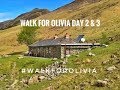 Walking Wainwright's Coast to Coast - 2 - 3