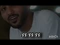 كنتي ومزلتي في حياتي غير انت كنتي ومزلتي في حياتي غير انت