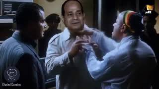 السيسي وبوحة انتوا مش عارفين اللي انتوا نور عنينا ولا ايه 1