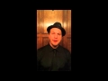 Gavin DeGraw Tour Video