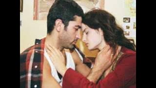 Sami Jakupi Gerdovci Nuk kam faj