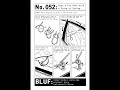 Part 5 052 Open a Car Door with a Piece of String 100 Deadly Skills: Clint Emerson #facts #history